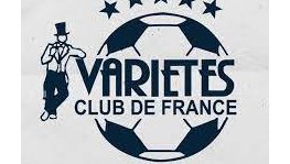 L'équipe des légendes guinéennes reçoit le Variétés Club de France à Conakry pour (...)